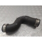 1K0145832B Патрубок интеркулера Volkswagen Jetta(2004-2009) 2007