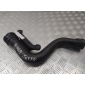 1K0145762P Труба интеркулера Volkswagen Jetta(2004-2009) 2007