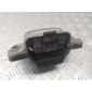1K0199555M Подушка крепления двигателя Volkswagen Jetta(2004-2009) 2007