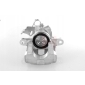 GH451902V ZACISK HAM. TYŁ LEWY CITROEN C2 03 - , C3 I 1.6I