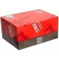 BHN1056E TRW Zacisk hamulca