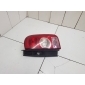 265500033R Фонарь задний правый Renault Duster I 2010-2021