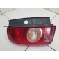 265550035R Фонарь задний левый Renault Duster I 2010-2021
