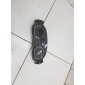 248102719R Панель приборов Renault Duster I 2010-2021
