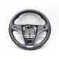 39016158 Руль кожа multi multifunkcja opel insignia а рестайлинг