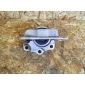 32255205 Подушка крепления КПП Volvo S90 2020