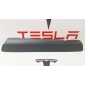 106661600A Пластик салона Tesla Model S 2016 1066616-00-A