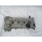 132656341R Крышка клапонов renault megane dacia лада 1.6 sce