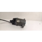 5Q0909144R SILNICZEK MAGLOWNICY SEAT LEON III SKODA OCTAVIA III