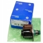9109903 delphi 9109 - 903 клапан регулирующий , ilość топлива система common рейка
