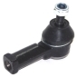 4311560 KOŃCÓWKI DRĄŻKA OPEL CORSA B - 97 CORSA C 2000 -