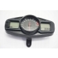 2435419189932344 Suzuki gsr 600 06 - 10 спидометр часы