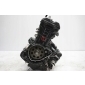 714268814072262 Kawasaki z1000 10 - 13 двигатель гарантия загрузки