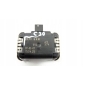 8648049 VOLVO C30 CZUJNIK SENSOR DESZCZU