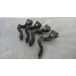 8D1721523J VW AUDI PASSAT B5 1 , 9 TDI PEDAŁ POTENCJOMETR GAZU