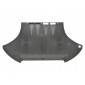 4E0825235Q audi a8 d3 2003 - 2010 крышка под двигатель
