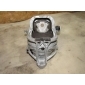 4M0199256BP Подушка крепления двигателя Porsche Cayenne PO536 2024