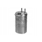 DFD08002 DENSO OSUSZACZ KLIMATYZACJI 96320092 1211311 50992