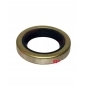 REC26965031 USZCZELNIACZ PRZEKŁADNI MERCRUISER ALPHA 26 - 965032