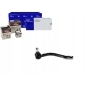 DELTA2700 DELPHI KOŃCÓWKA DRĄŻKA KIEROWNICZEGO 568203K000 56