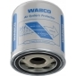 4329012232 FILTR OSUSZACZA Z ODOLEJACZEM WABCO