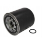 AL24 Filtr osuszacza MAHLE AL 24