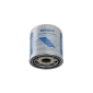 4329012232 FILTR OSUSZACZA POWIETRZA Z SEPARATOREM OLEJU WABCO