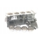 GSR6000023 Suzuki gsr 600 11 - 16 цилиндр поршни
