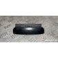 9657068180 Ручка крышки багажника Citroen C4 2006