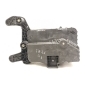 8U0915333 Крепление аккумулятора Audi Q3 8UB
