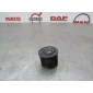 5801513959 Переключатель света фар Iveco Iveco Trakker