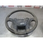 5801366591 Руль Iveco Iveco Trakker