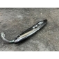 A0015421923 Дисплей Mercedes E W211 2005