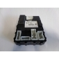284B1CC000Z50 nissan мурано z50 блок bcm 284b1cc000