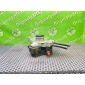A6110701401 Тнвд Mercedes-Benz E-Class W211 2002 , 6110701401, A6480700001, A6460700101, A6460700301, A6460700401
