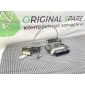 A2115450608 Комплект зажигания Mercedes-Benz E-Class W211 2002 , A2118209626, 510080490, 2115450608, A6461531279