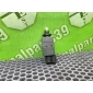 A0015454009 Концевик стоп-сигнала Mercedes-Benz E-Class W211 2002 , 0015454009