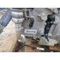RENAULT 290032125r зарядное устройство для akumulatora зои 2019r
