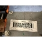 1.290030384R Renault зои ii 2 290030384r инвертор инвертер конвертер зарядки зарядное устройство
