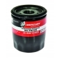 358M0123025 фильтр масляный mercury v6 i v8