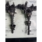 46000002301232A переключатель кпп 1.4 8v mpi skoda fabia i 6y0711202