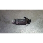 RENAULT SCENIC II MEGANE II TRAFIC LAGUNA II 1.9 DCI ZAWOR PALIWA Renault scenic ii megane ii trafic лагуна ii 1.9 dci - клапан топлива