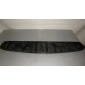 96470116XC CITROEN C4 04 - SPOILER LOTKA KLAPY TYŁ