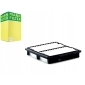 C2119 Mann - Filter C 2119 Filtr powietrza