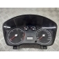 3M5F10A855A Спидометр часы форд focus mk2 1.6 tdci 3m5f - 10a855 - a