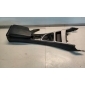 BMW E87 E81 LIFT TUNEL PODŁOKIETNIK EUROPA Bmw e87 e81 рестайлинг тоннель подлокотник европа