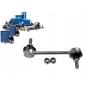LEM2468902 LEMFORDER DRĄŻEK WSPORNIK STABILIZATOR 5553029000