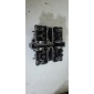 32499900777999777 Kawasaki gpz kle 500 головка блока цилиндров
