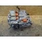 5AQ605 Двигатель инвертор inwenter конвертер renault зои ii