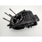Kami4523 Suzuki rg rm rmx ts 50 80 картер правая левый kartery двигателя двигатель